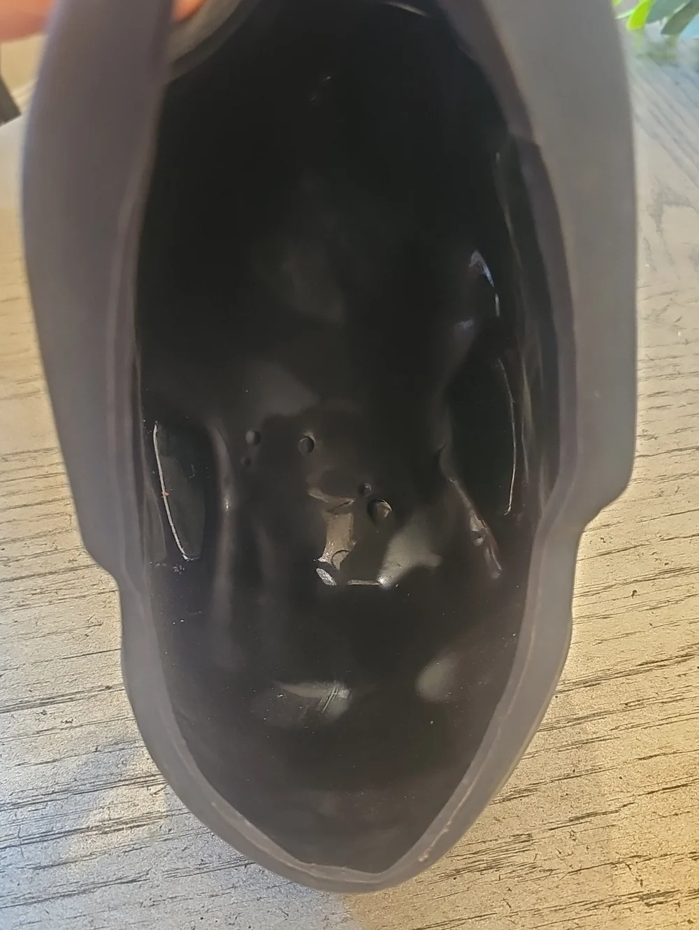 Matt Reeves Batman Mask